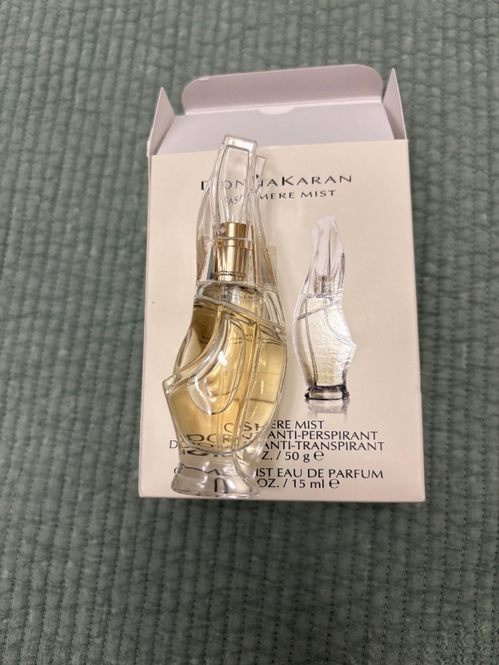 Perfume